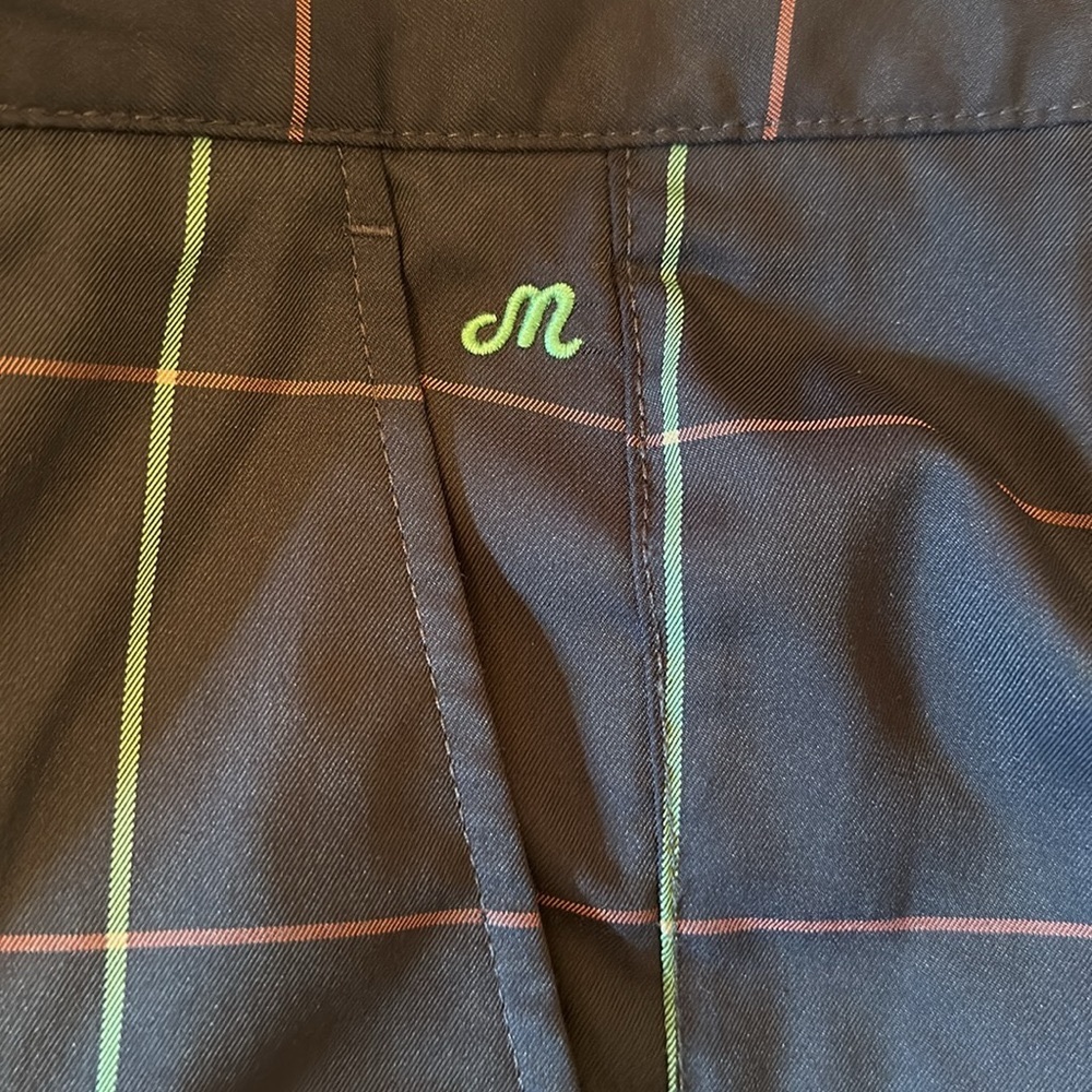 Men’s Bonobos Golf Pants size 35 - Picture 9 of 9